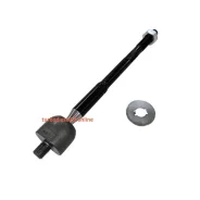 ���� ������� CTR CR0656 (CRT-84) CR0656 ����