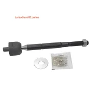 ���� ������� CTR CR0660 (CRT-90) CR0660 ����