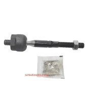 ���� ������� CTR CR0664 (CRT-94) CR0664 ����