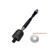 ���� ������� CTR CR0679 (CRT-109) CR0679 ����
