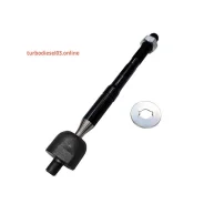 ���� ������� CTR CR0687 (CRT-117) CR0687 ����