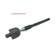 ���� ������� CTR CR0698 (CRT-129) CR0698 ����