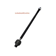 ���� ������� CTR CR0707L (CRTA-1L) CR0707L ����