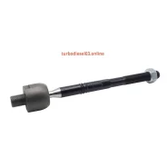 ���� ������� CTR CR0724 (CRB-7) CR0724 ����