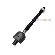 ���� ������� CTR CR0720 (CRRE-10) CR0720 ����