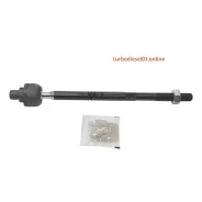 ���� ������� CTR CR0821 (CRG-59) CR0821 ����