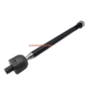 ���� ������� CTR CR0832 (CRF-62) CR0832 ����