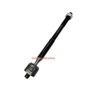 ���� ������� CTR CR0842 (CRT-148) CR0842 ����