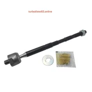 ���� ������� CTR CR0874 CR0874 ����