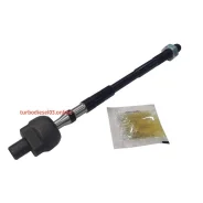 ���� ������� CTR CR0886 CR0886 ����