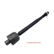 ���� ������� CTR CR0905 CR0905 ����