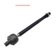 ���� ������� CTR CR0908 CR0908 ����