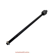 ���� ������� CTR CR0910R CR0910R ����