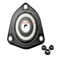 ����� ������������ CTR GA0007 CMKH-5 CTR GA0007 GA0007 ����