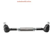 ���� ������� CTR CS0011 CSN-16 � ������������ � ����� CTR CS0011 CS0011 ����