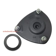 ����� ������������ � ��������� � ����������� CTR GA0005C CMKH-3L-K CTR GA0005C GA0005C ����