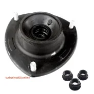 ����� ������������ CTR GA0010 (CMKH-8) GA0010 ����