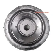 ����� ������������ CTR GA0002 (CMKH-2) GA0002 ����