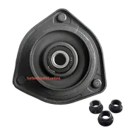 ����� ������������ CTR GA0006 (CMKH-4) GA0006 ����