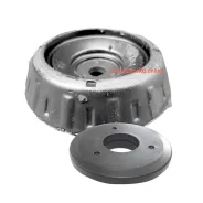 ����� ������������ � ��������� � ����������� CTR GA0002K (CMKH-2-K) GA0002K ����