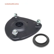 ����� ������������ � ��������� � ����������� CTR GA0005D CMKH-3R-K CTR GA0005D GA0005D ����