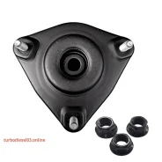 ����� ������������ CTR GA0013 (CMKH-11) GA0013 ����