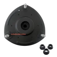 ����� ������������ CTR GA0016 (CMKH-14) GA0016 ����