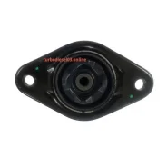 ����� ������������ CTR GA0026 (CMKH-23) GA0026 ����
