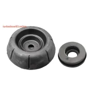 ����� ������������ � ��������� � ����������� CTR GA0038K (CMKD-7-K) GA0038K ����