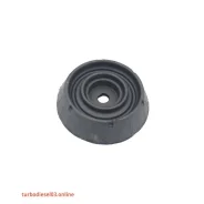 ����� ������������ CTR GA0031 (CMKK-8) GA0031 ����