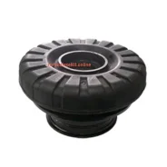 ����� ������������ CTR GA0032 (CMKD-1) GA0032 ����