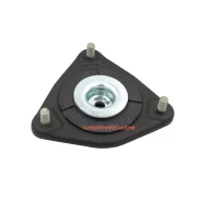 ����� ������������ CTR GA0054 (CMKH-31) GA0054 ����