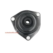����� ������������ CTR GA0062 (CMSS-1) GA0062 ����