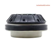 ����� ������������ CTR GA0067 GA0067 ����