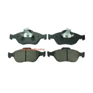 ������� CTR GK0160 CKF-15 CTR GK0160 GK0160 ����