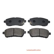 ������� CTR GK0144 CKD-21 CTR GK0144 GK0144 ����