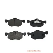 ������� CTR GK0162 CKF-17 CTR GK0162 GK0162 ����