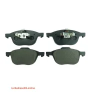 ������� CTR GK0159 (CKF-14) GK0159 ����