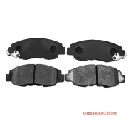 ������� CTR GK0321 (CKHO-4) GK0321 ����