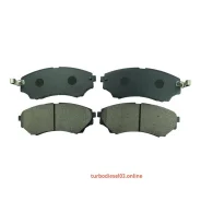 ������� CTR GK0178 CKF-33 CTR GK0178 GK0178 ����