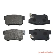 ������� CTR GK0325 (CKHO-8) GK0325 ����