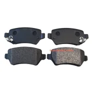 ������� CTR GK0270 (CKG-25) GK0270 ����