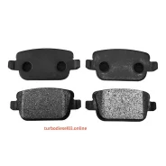 ������� CTR GK0216 (CKF-71) GK0216 ����