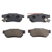 ������� CTR GK0334 (CKHO-17) GK0334 ����