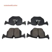 ������� CTR GK0007 (CKB-7) GK0007 ����