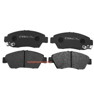 ������� CTR GK0319 (CKHO-2) GK0319 ����