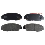 ������� CTR GK0351 CKHO-34 CTR GK0351 GK0351 ����