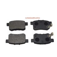 ������� CTR GK0341 (CKHO-24) GK0341 ����