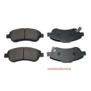 ������� CTR GK0390 CKHO-73 CTR GK0390 GK0390 ����