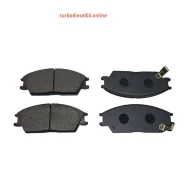 ������� CTR GK0458 (CKKH-4) GK0458 ����